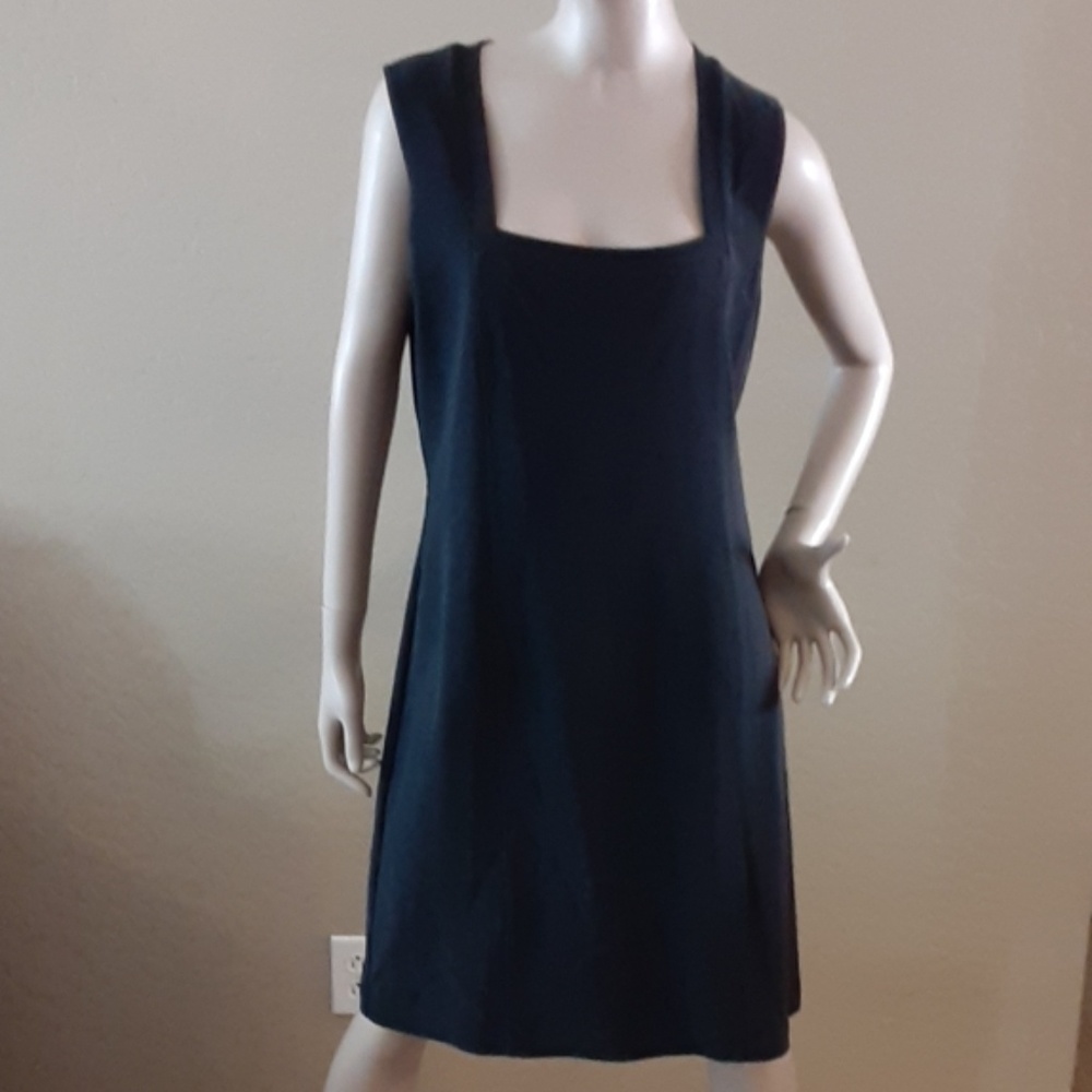 Boston Proper dress